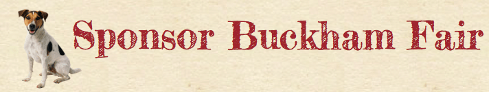 Screen Shot 2017-03-05 at 14.56.16